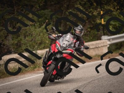 20250914132129-0AP_0531_c5_