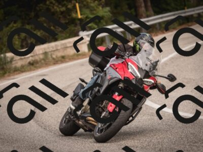 20250914132129-0AP_0532_c5_