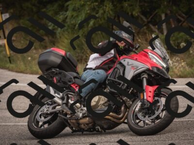 20250914132130-0AP_0533_c5_