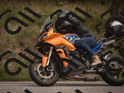 20250914132134-0AP_0535_c5_