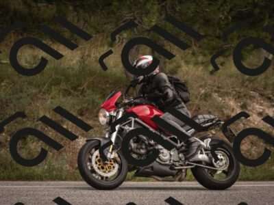 20250914132143-0AP_0537_c5_