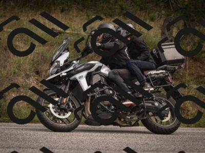 20250914132147-0AP_0538_c5_