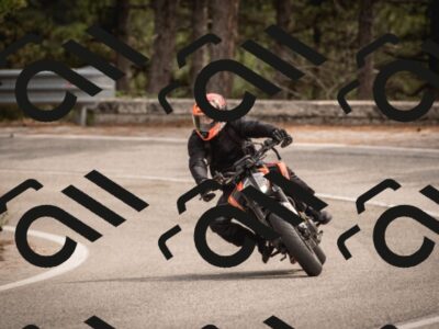 20250914132321-0AP_0539_c5_