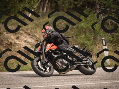 20250914132322-0AP_0540_c5_