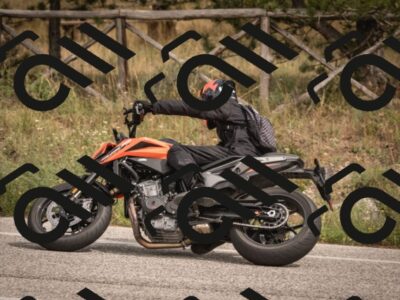 20250914132323-0AP_0541_c5_