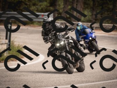 20250914132348-0AP_0542_c5_