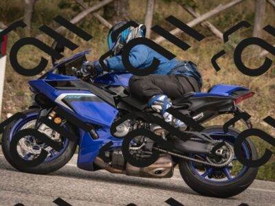 20250914132351-0AP_0545_c5_