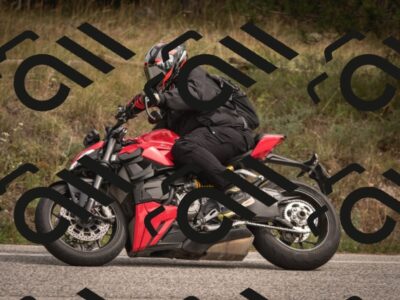 20250914132356-0AP_0547_c5_