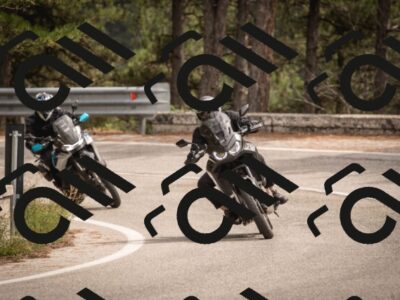 20250914132506-0AP_0550_c5_