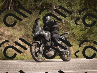 20250914132508-0AP_0551_c5_