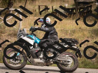 20250914132509-0AP_0552_c5_