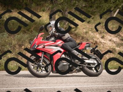 20250914132539-0AP_0555_c5_