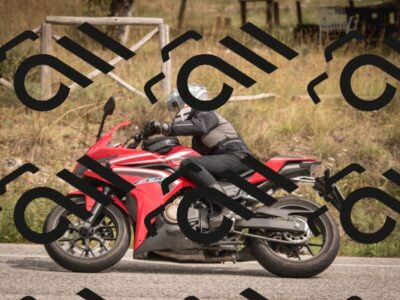 20250914132539-0AP_0556_c5_