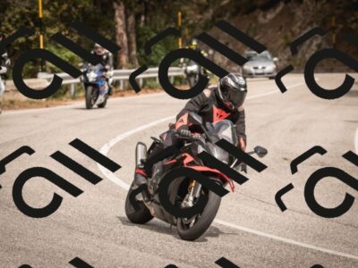 20250914132601-0AP_0557_c5_