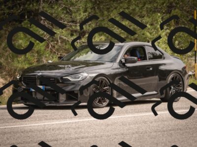 20250914132743-0AP_0561_c5_