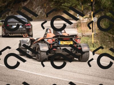 20250914132745-0AP_0563_c5_