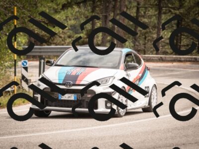 20250914132749-0AP_0565_c5_