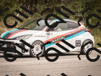 20250914132750-0AP_0566_c5_