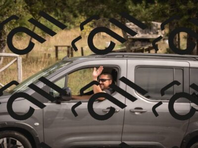 20250914132808-0AP_0569_c5_