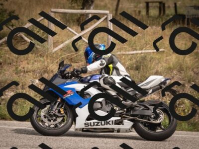 20250914132809-0AP_0570_c5_