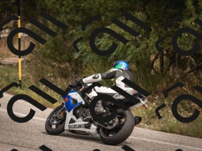 20250914132810-0AP_0571_c5_