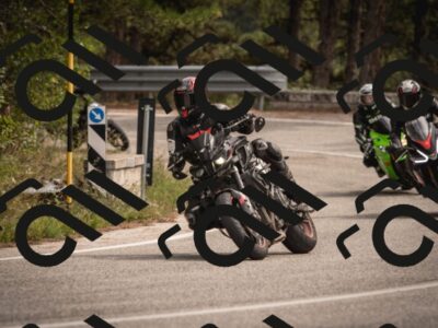 20250914132813-0AP_0572_c5_