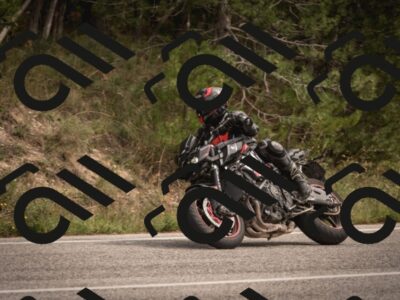 20250914132814-0AP_0573_c5_