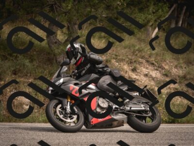 20250914132815-0AP_0574_c5_