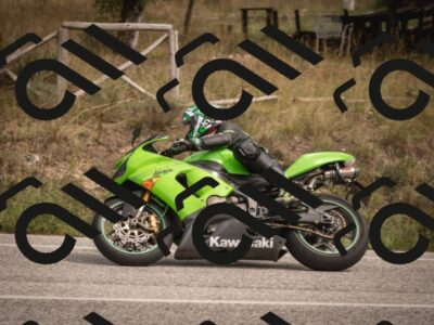 20250914132815-0AP_0575_c5_