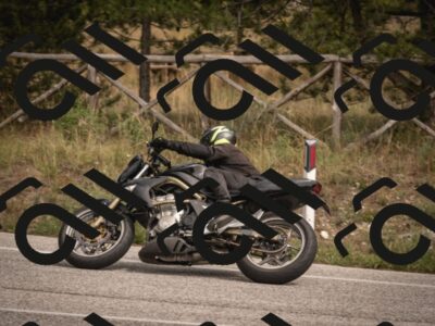 20250914132816-0AP_0576_c5_