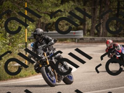 20250914132835-0AP_0578_c5_