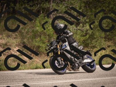 20250914132835-0AP_0579_c5_