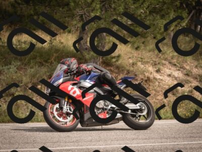 20250914132837-0AP_0580_c5_