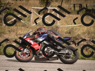 20250914132837-0AP_0581_c5_