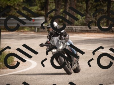 20250914132846-0AP_0582_c5_