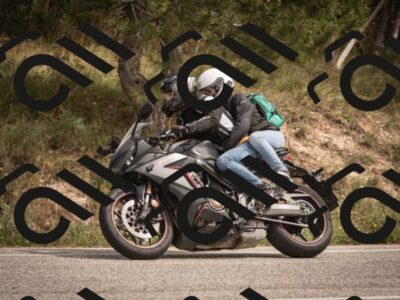 20250914132847-0AP_0583_c5_