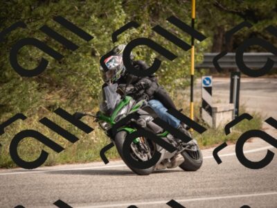 20250914132849-0AP_0584_c5_