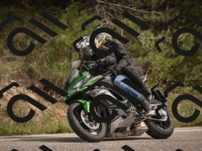 20250914132849-0AP_0585_c5_