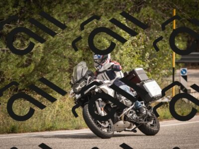 20250914132850-0AP_0586_c5_