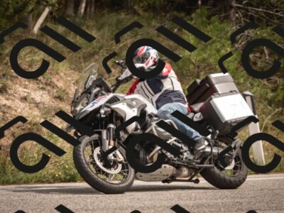 20250914132851-0AP_0587_c5_