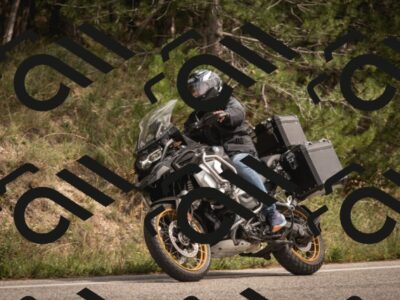 20250914132852-0AP_0588_c5_