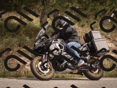 20250914132852-0AP_0589_c5_