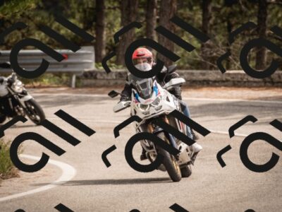 20250914132936-0AP_0590_c5_