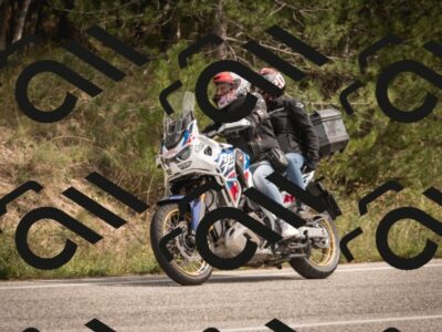 20250914132938-0AP_0591_c5_