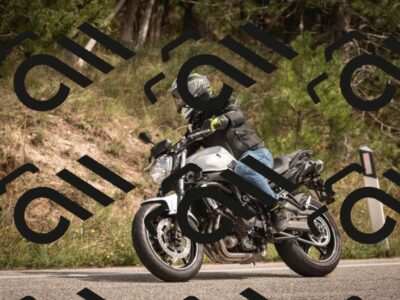 20250914132939-0AP_0592_c5_