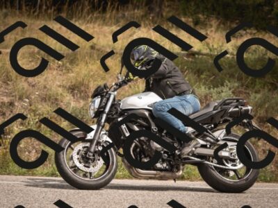 20250914132940-0AP_0593_c5_