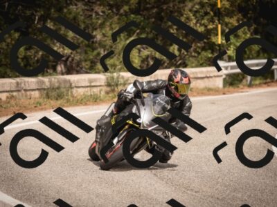 20250914132959-0AP_0595_c5_