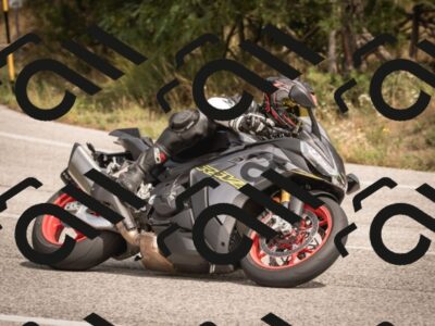 20250914133000-0AP_0596_c5_