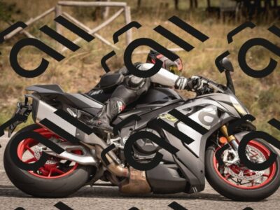 20250914133000-0AP_0597_c5_