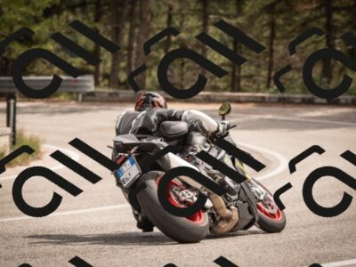 20250914133001-0AP_0598_c5_